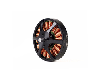 LIGPOWER Antigravity MN4004 2个/套