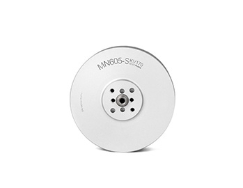 LIGPOWER MN605-S - 2个/套