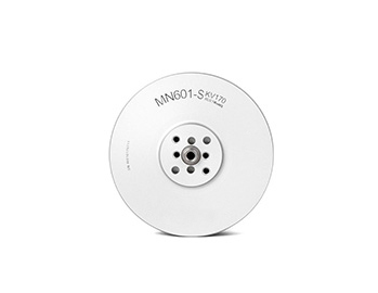 LIGPOWER MN601-S - 2个/套