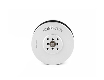 LIGPOWER MN505-S
