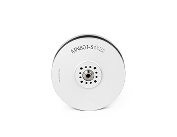 LIGPOWER MN801-S