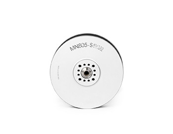 LIGPOWER MN805-S