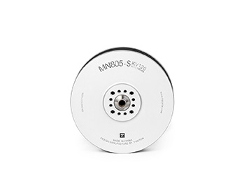 LIGPOWER MN805-S