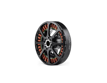 LIGPOWER Antigravity MN8012