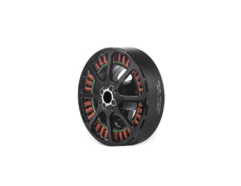 LIGPOWER Antigravity MN8017