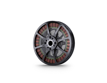 T-MOTOR U8Ⅱ Lite Powerful UAV Motor with 9kg Max Thrust