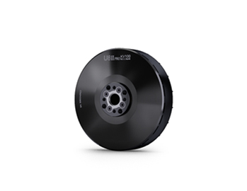 T-MOTOR U8Ⅱ PRO