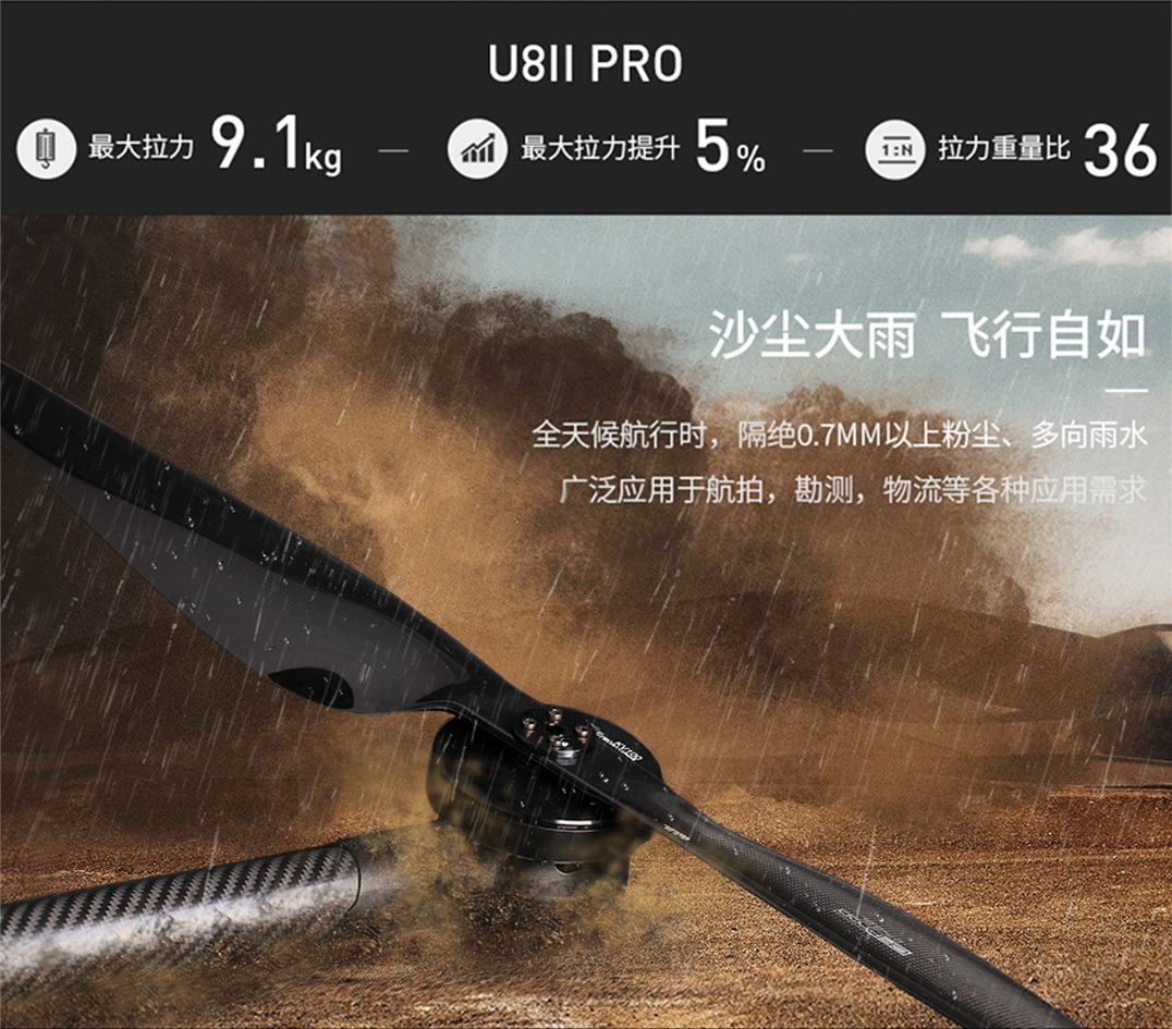 u8ii-pro-cn-3.jpg