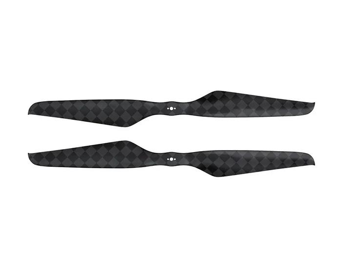 T-MOTOR V Series VTOL Propeller