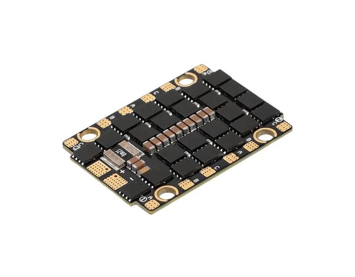 VELOX Lite V45A FPV ESC