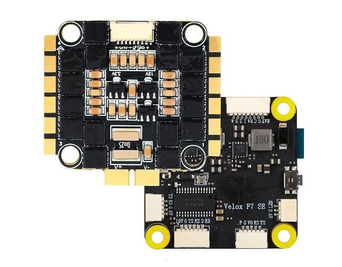 velox-f7-se-v50a-se-hd-fpv-stack.jpg