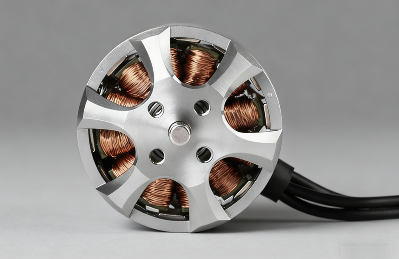 T-MOTOR-MN3110-BLDC-Motor.png T-MOTOR-MN3110-BLDC-Motor.png