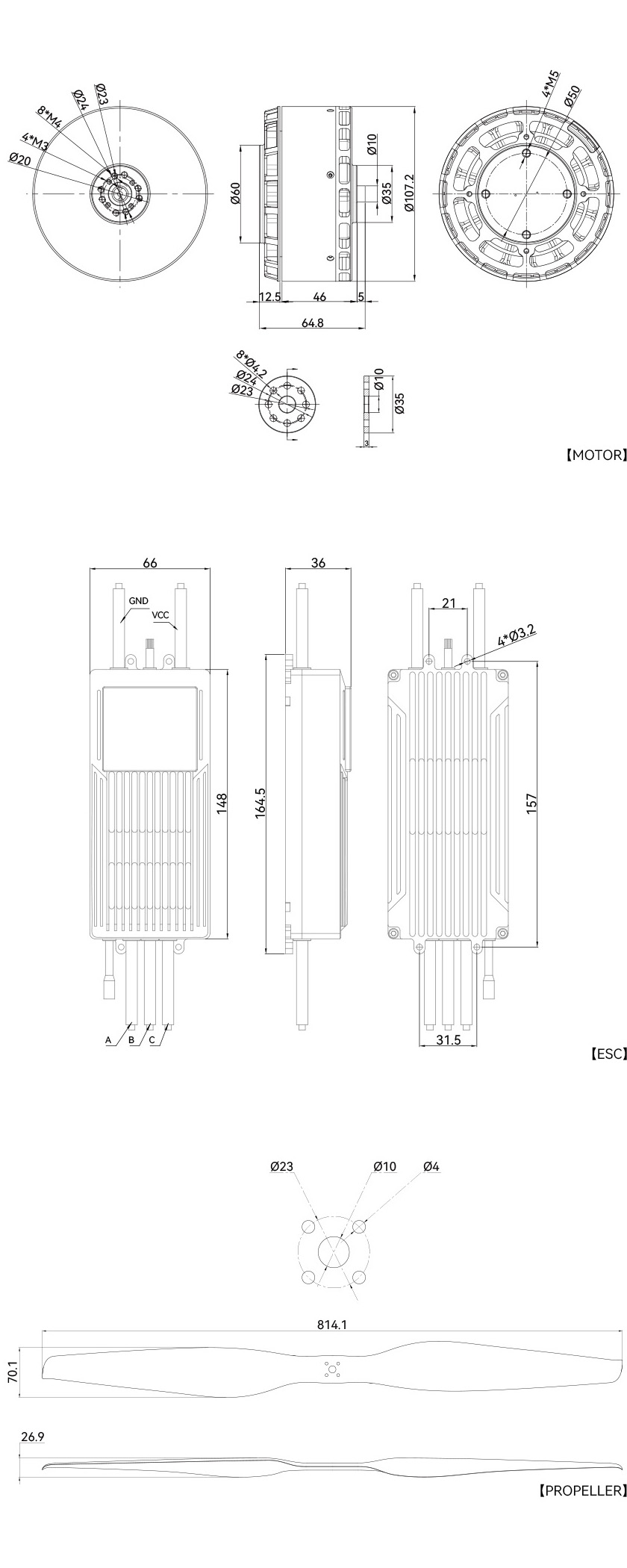 VL1040-draw-en.jpg VL1040-draw-en.jpg