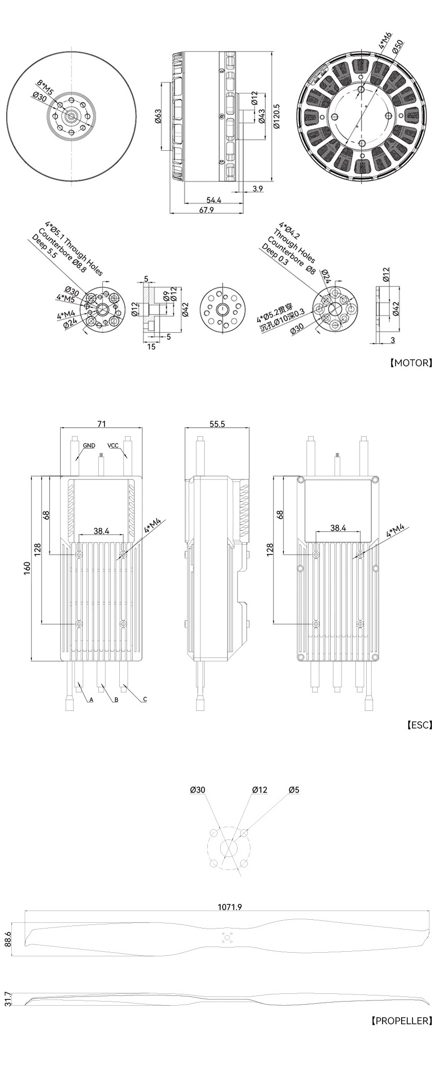 VL1165-draw-en.jpg VL1165-draw-en.jpg