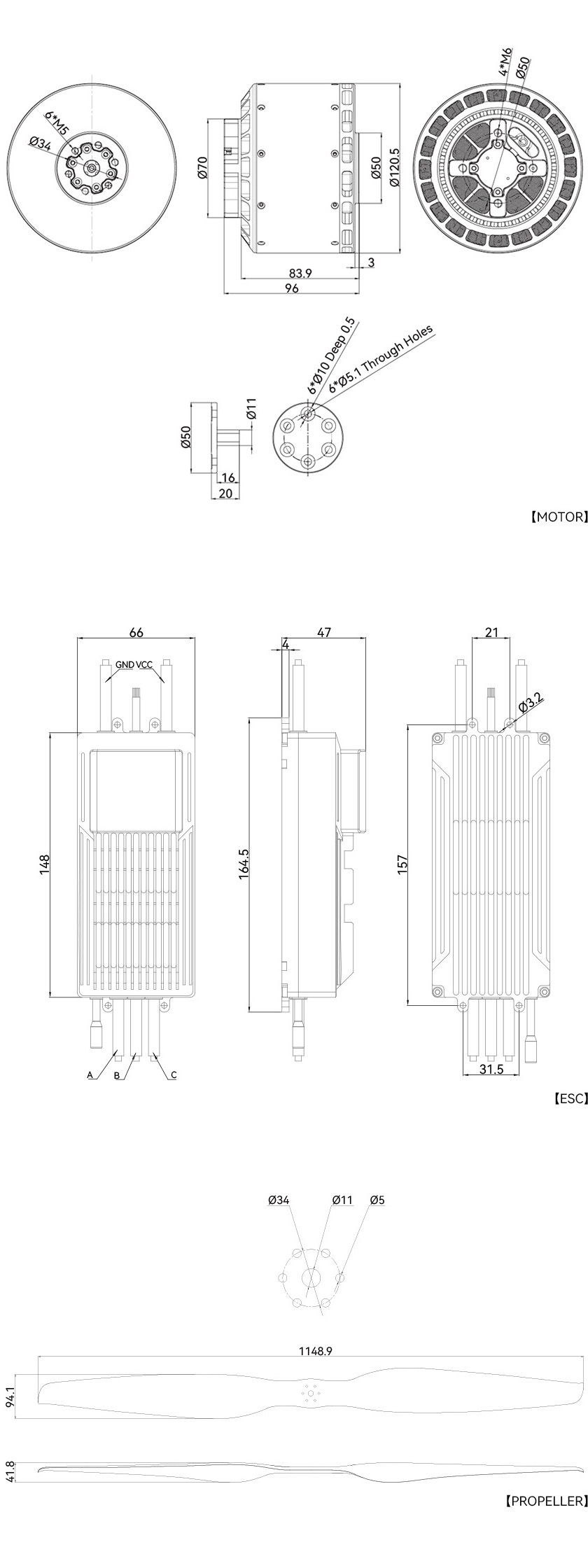 VL1180-draw-en.jpg VL1180-draw-en.jpg
