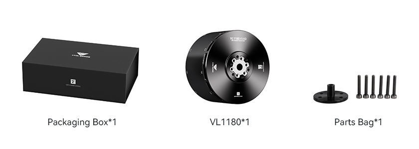 VL1180-pack-en.jpg VL1180-pack-en.jpg