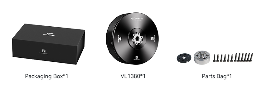 VL1380-pack-en.jpg VL1380-pack-en.jpg