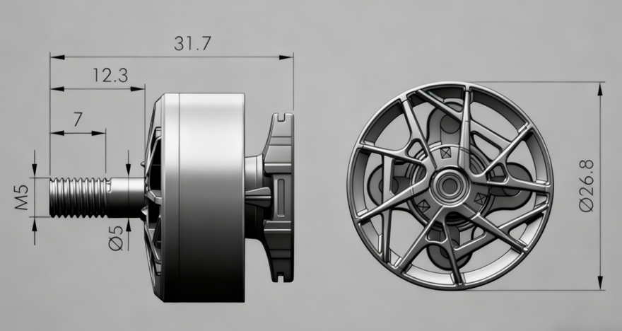 drone-motor-sizes.png