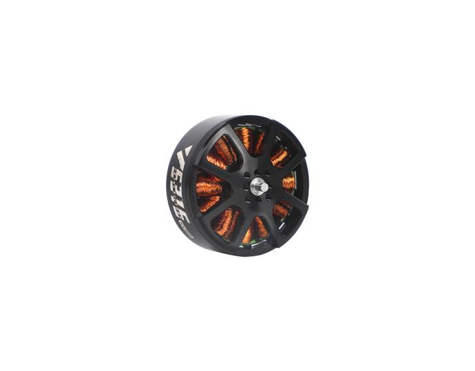 V5315 white 04 v1_163030