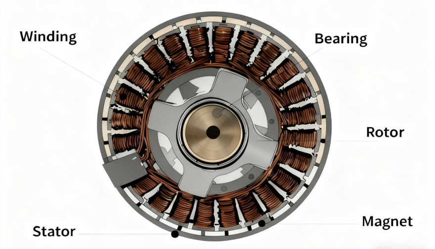 outrunner-brushless-motor-structure-diagram.png