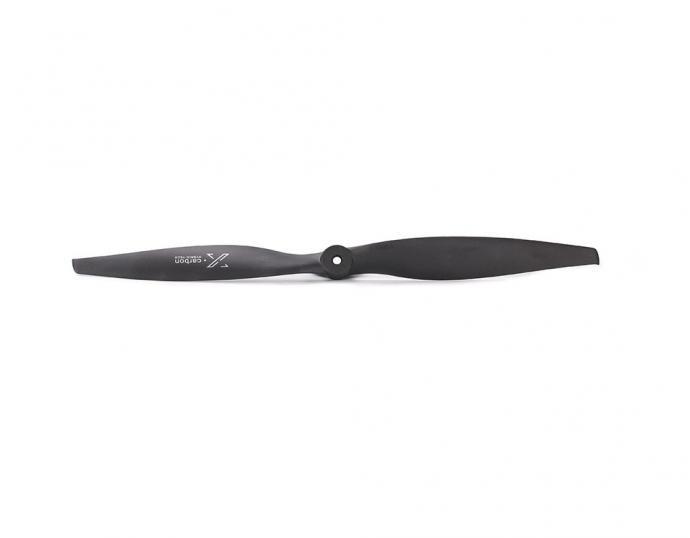 T Series Polymer Straight Propeller