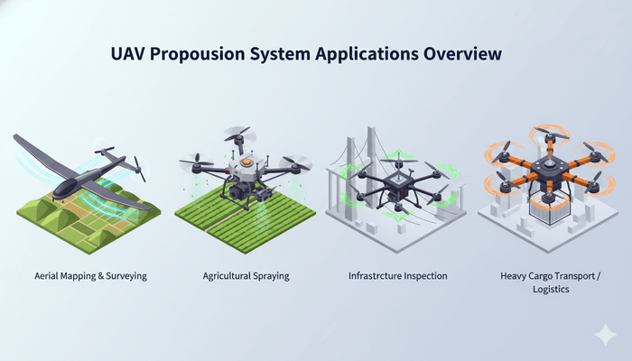 uav-propulsion-applications.png