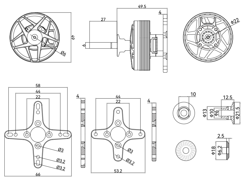 AM480-draw-v1.png AM480-draw-v1.png