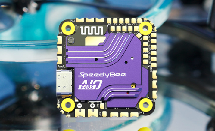 SpeedyBee F405 AIO 40A 3–6S.png