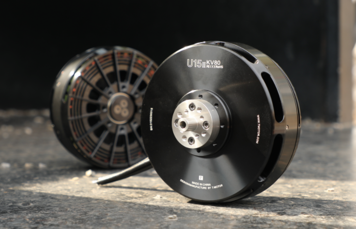 T-MOTOR-U15Ⅱ-KV80.png
