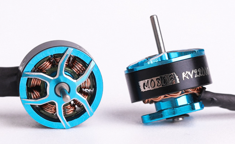 T-Motor-M0803.png