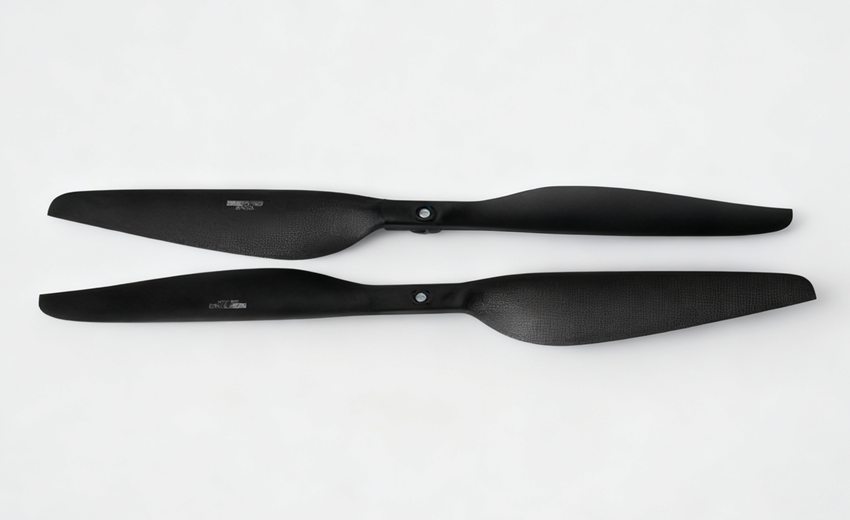T-Motor-P15×5-CF-Propeller.png