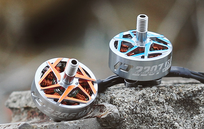 T-Motor-P2207-V3.png