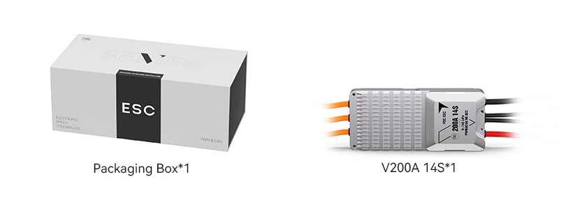 V200A-14S-pack-en.jpg V200A-14S-pack-en.jpg