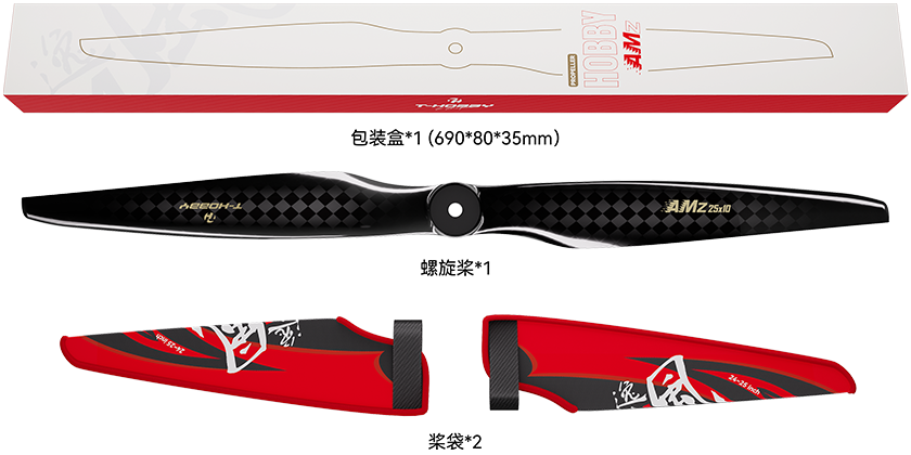 amz25x10-pack-cn.png amz25x10-pack-cn.png