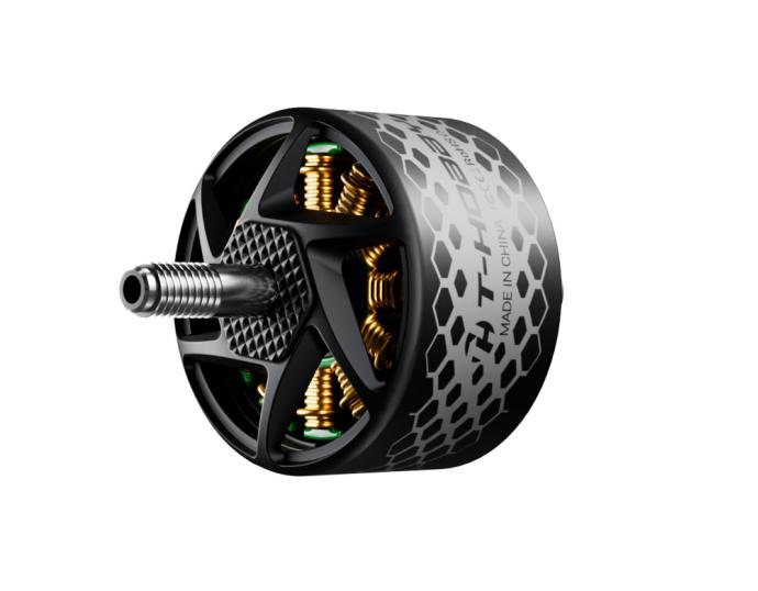 cine66pro white 3 v1