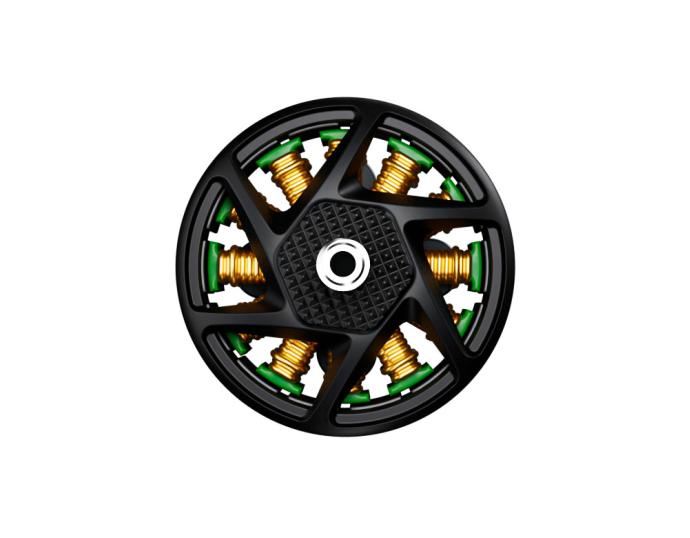 cine66pro white 4 v1