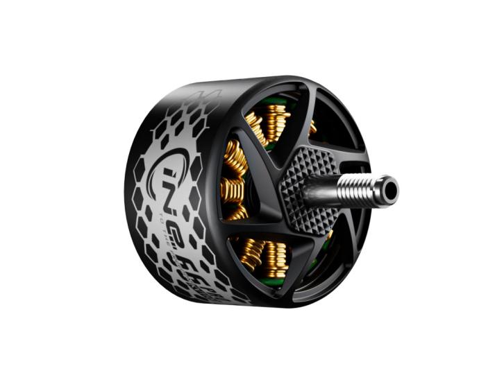 cine66pro white 5 v1