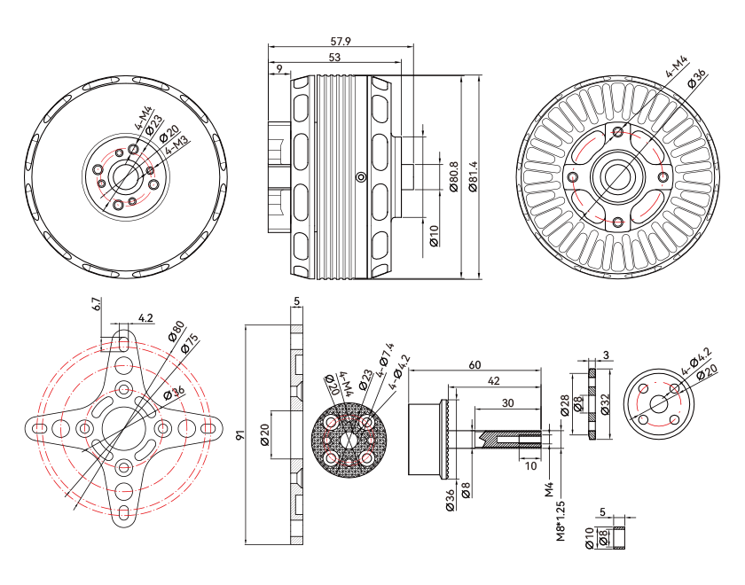 AT7215-draw-20251202.png AT7215-draw-20251202.png