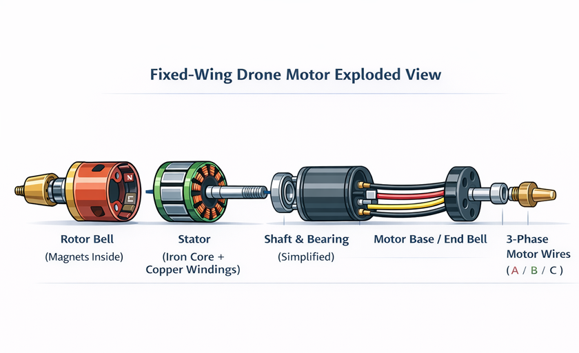 fixed-wing-motor-structure-diagram.png