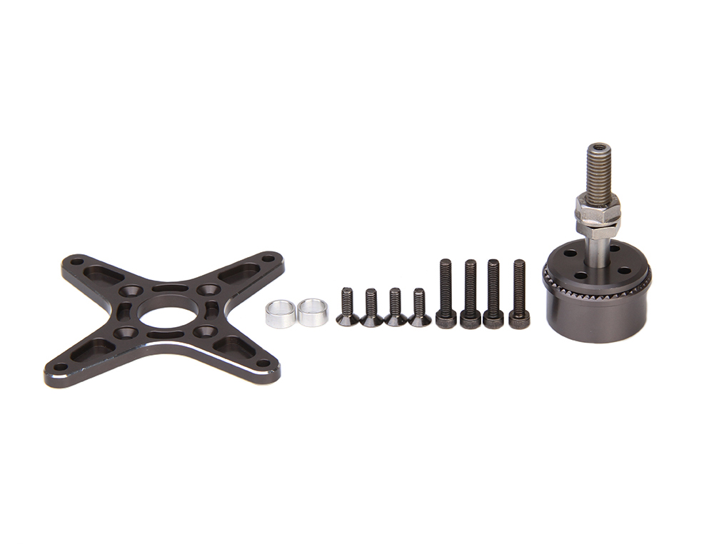 1603955201902392255_154757_114002