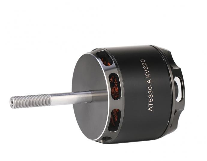 1739172641737154012_095956