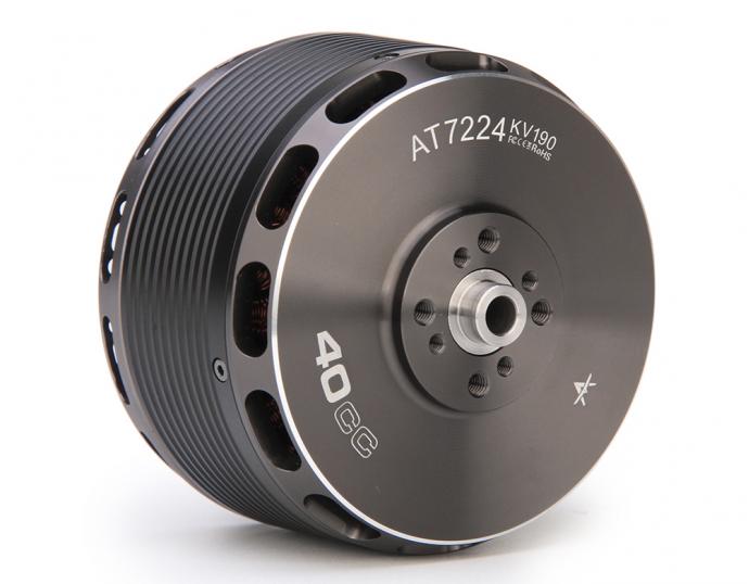 1739174646618521881_154757_114002