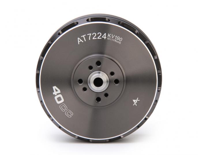 1739174646835167923_154757_114002