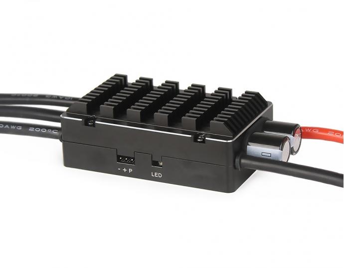 1739176239231873054_140505