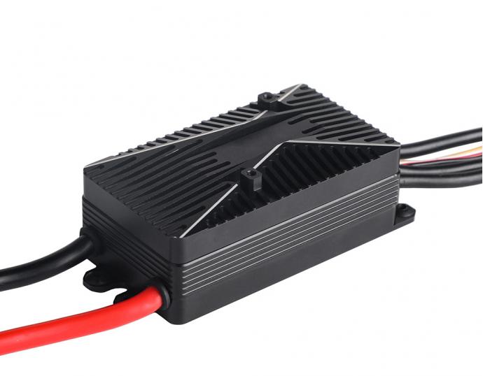 1739176464383283426_140324