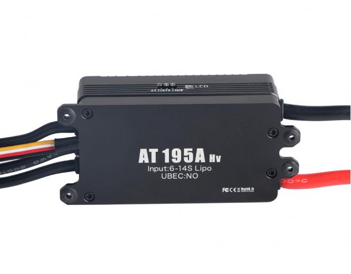 1739176464924682989_140606