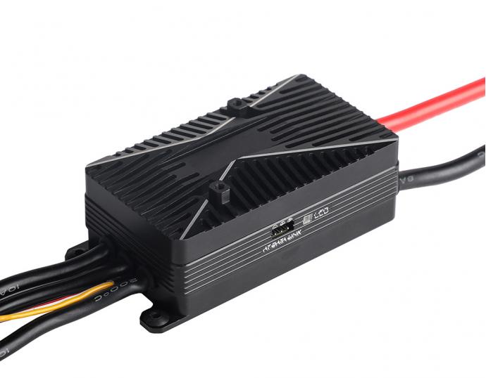 1739176464779527274_140606