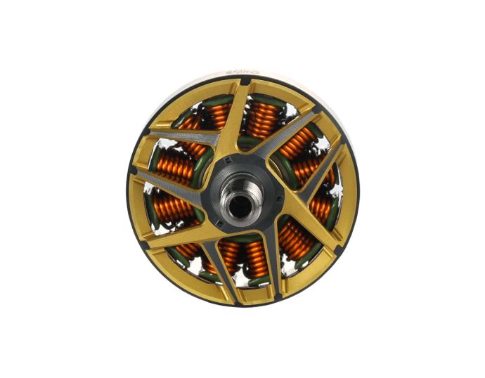 gt2306 list 03_155053