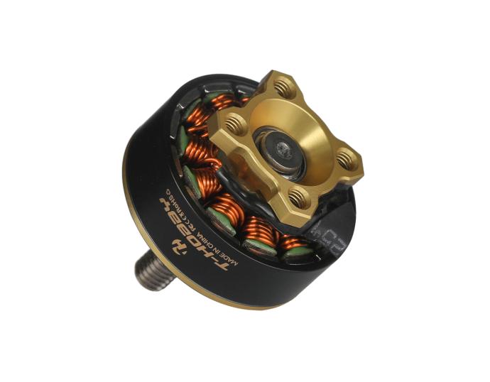 gt2306 list 04_155053