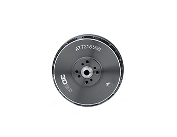 T-MOTOR AT7215 30CC